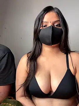 etihotyy online show from November 25, 6:30 pm