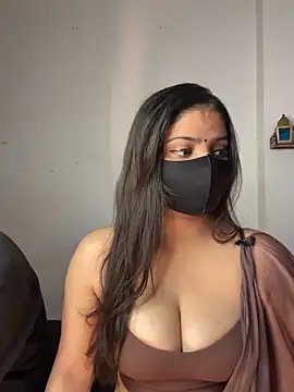 etihotyy online show from November 6, 6:39 am