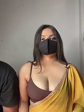 etihotyy online show from November 8, 7:01 am