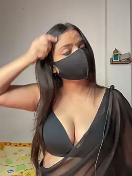 etihotyy online show from October 26, 6:58 am