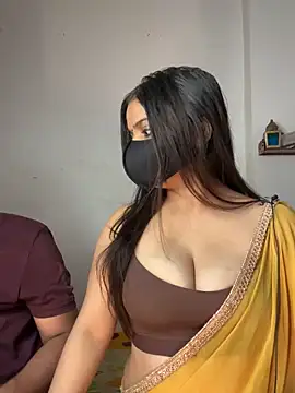 etihotyy online show from October 31, 6:10 am