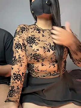 etihotyy online show from March 19, 5:57 pm