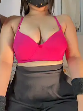 etihotyy online show from July 28, 6:20 pm