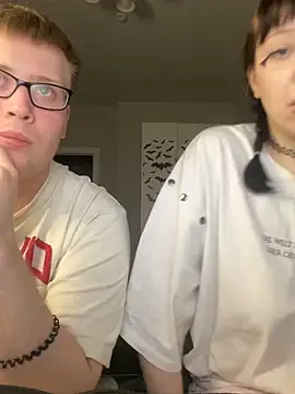 JayMollyy online show from June 2, 6:08 pm
