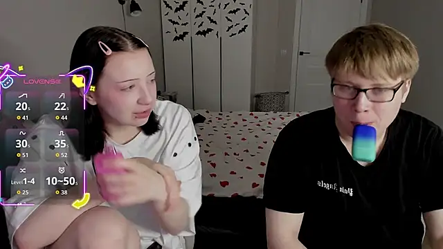 Snapshot of JayMollyy chatting on January 15, 4:54 pm JayMollyy online show from January 15, 4:54 pm