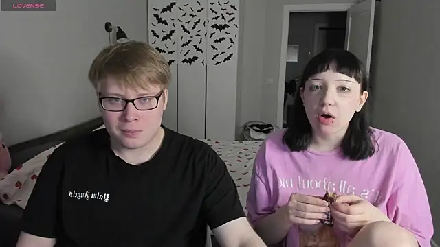 Snapshot of JayMollyy chatting on January 13, 6:23 pm JayMollyy online show from January 13, 6:23 pm