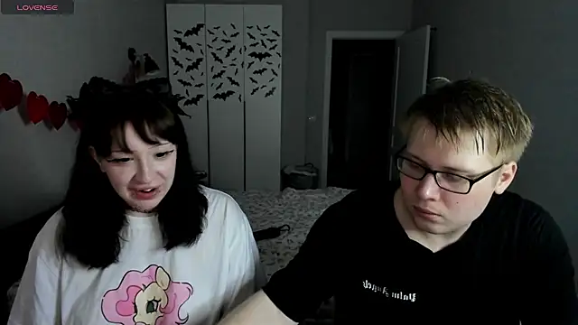 Snapshot of JayMollyy chatting on July 7, 3:59 pm JayMollyy online show from July 7, 3:59 pm