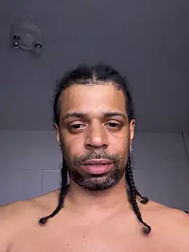 Nitobooy77 online show from April 18, 4:59 am