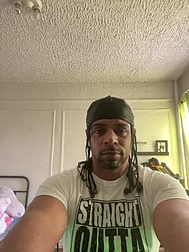 Nitobooy77 online show from May 6, 3:38 pm