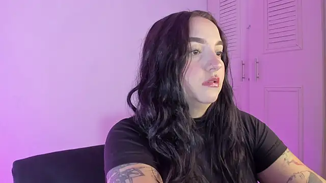 Celestte online show from October 3, 7:32 am