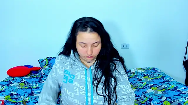 Celestte online show from March 7, 11:29 am