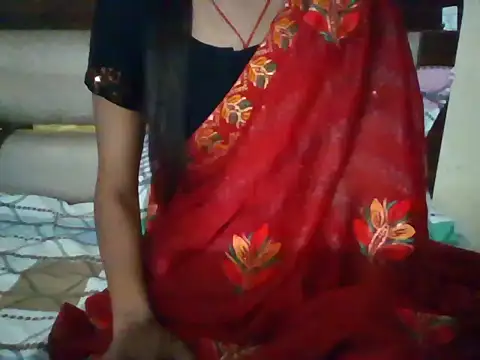 cute arzu online show from March 22, 2:03 pm