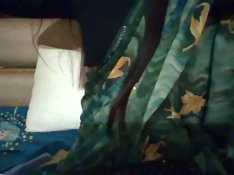 cute arzu online show from March 21, 2:29 pm