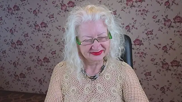 Maya Mayflower online show from September 25, 4:18 am