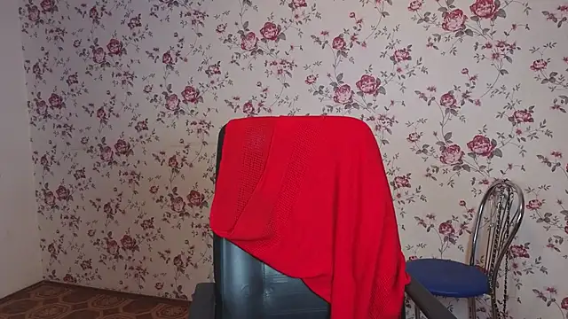 Maya Mayflower online show from November 20, 4:02 am