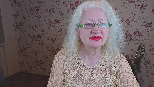 Maya Mayflower online show from January 6, 2:59 am