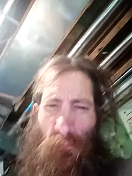 SirJonBradley online show from October 10, 7:09 am