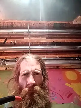 SirJonBradley online show from September 13, 6:30 pm