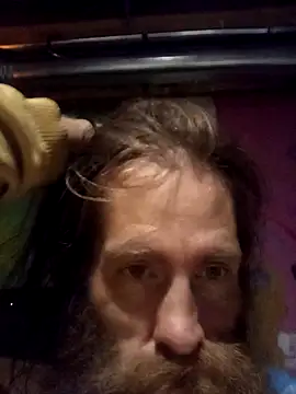 SirJonBradley online show from September 23, 8:54 am