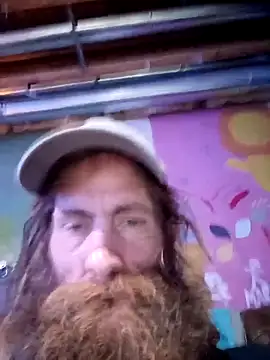 SirJonBradley online show from September 24, 8:59 pm