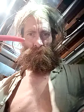 SirJonBradley online show from September 20, 8:03 pm