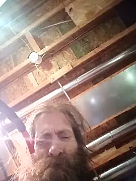 SirJonBradley online show from September 25, 9:04 am
