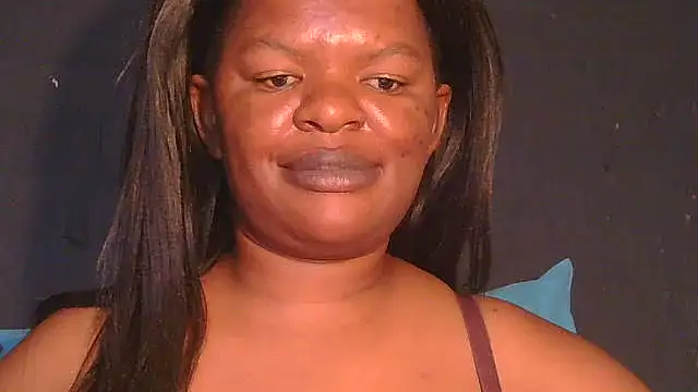 ebony rose11 online show from May 26, 10:24 am