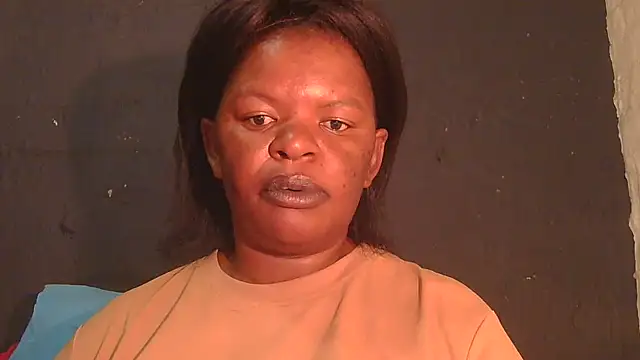 ebony rose11 online show from April 17, 12:52 pm