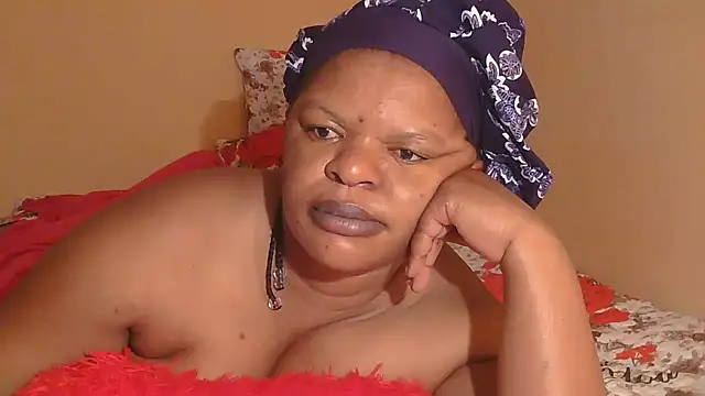 Snapshot of ebony_rose11 chatting on October 11, 12:55 am ebony rose11 online show from October 11, 12:55 am