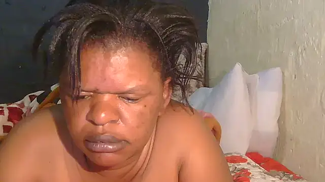 ebony rose11 online show from November 2, 12:48 am