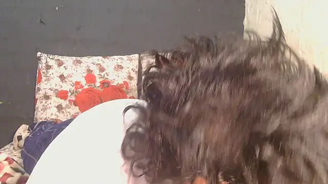 ebony rose11 online show from November 6, 10:03 pm