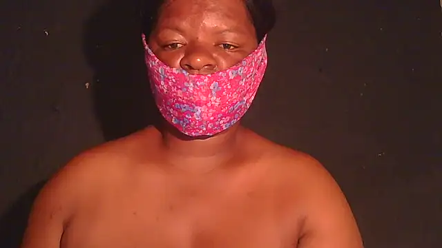 ebony rose11 online show from February 23, 8:20 pm