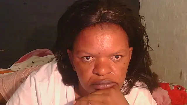 ebony rose11 online show from November 11, 2:28 am