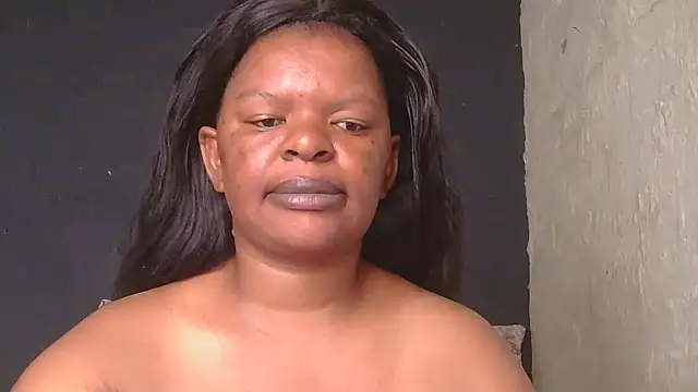 ebony rose11 online show from November 14, 6:06 am