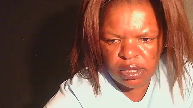 ebony rose11 online show from December 18, 7:40 pm