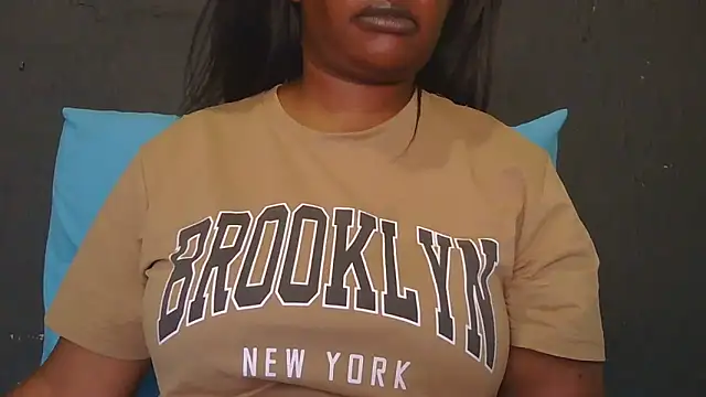 ebony rose11 online show from May 29, 11:16 am