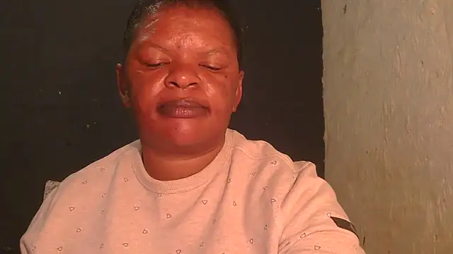 ebony rose11 online show from October 30, 5:21 pm