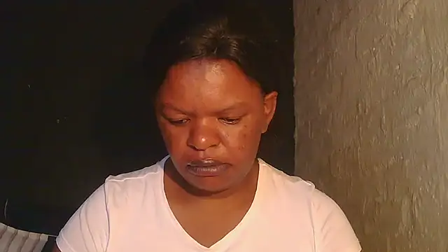 ebony rose11 online show from November 28, 4:18 pm