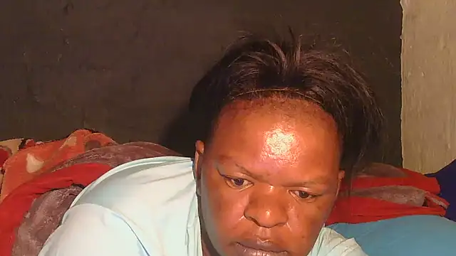 ebony rose11 online show from February 14, 2:01 am