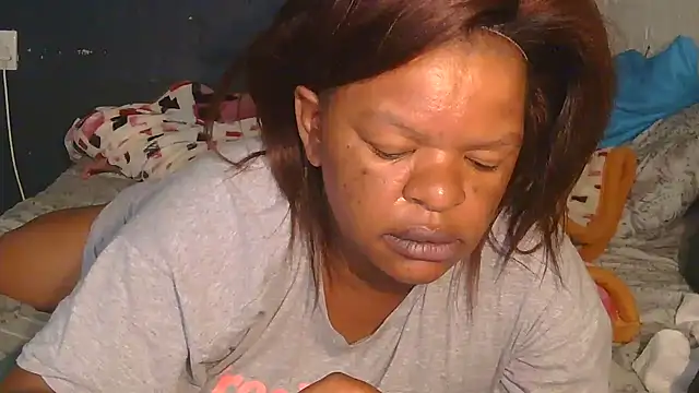 ebony rose11 online show from December 16, 4:28 am