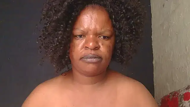 ebony rose11 online show from November 26, 6:02 am