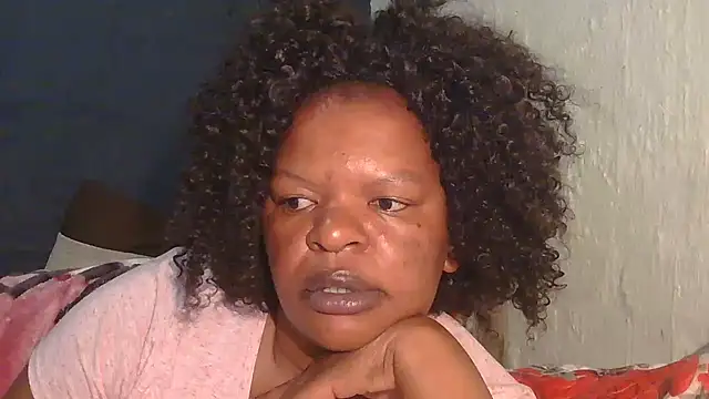 ebony rose11 online show from November 16, 4:17 am