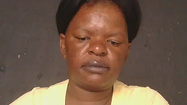 ebony rose11 online show from February 25, 10:15 am