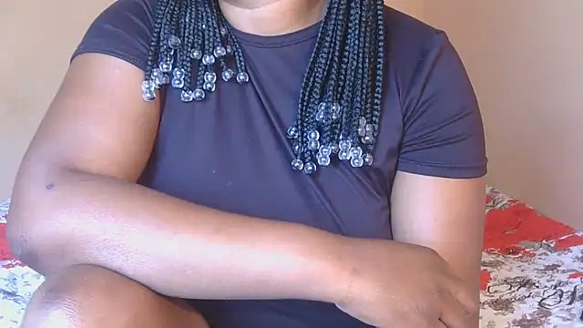 Snapshot of ebony_rose11 chatting on October 9, 6:47 am ebony rose11 online show from October 9, 6:47 am