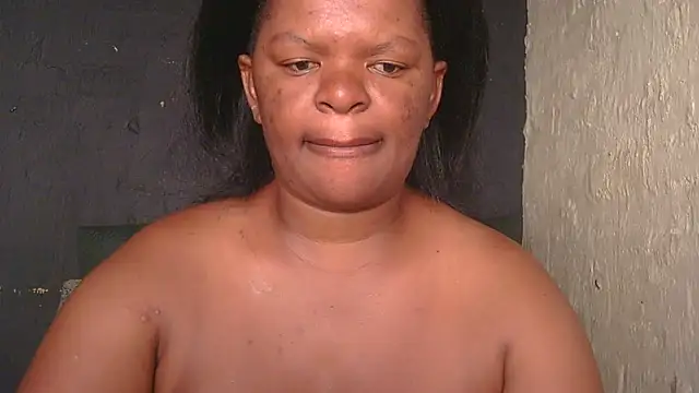 ebony rose11 online show from January 15, 2:53 pm