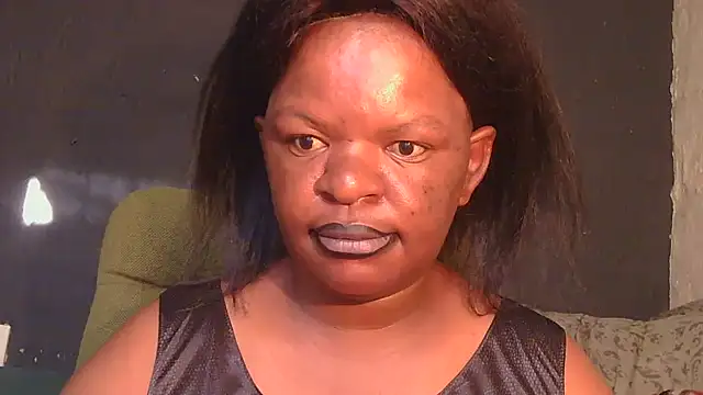 ebony rose11 online show from February 6, 4:52 am