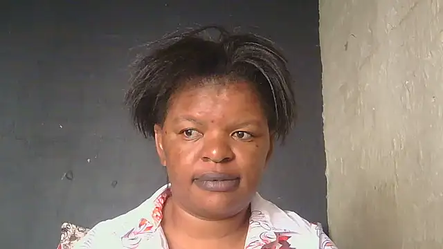 ebony rose11 online show from November 5, 2:20 pm