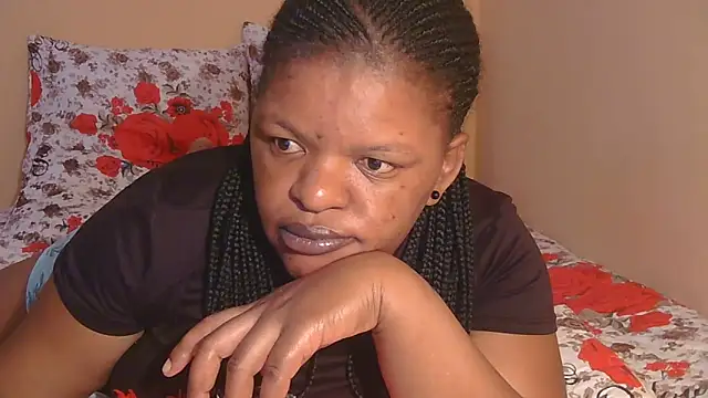 Snapshot of ebony_rose11 chatting on October 8, 6:41 pm ebony rose11 online show from October 8, 6:41 pm