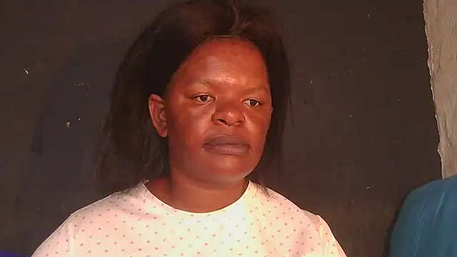 ebony rose11 online show from March 15, 1:29 pm