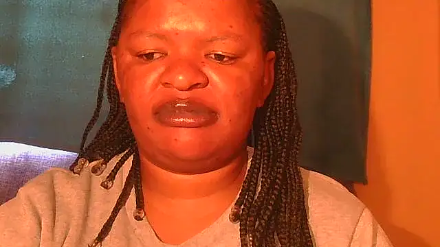 Snapshot of ebony_rose11 chatting on September 25, 8:42 am ebony rose11 online show from September 25, 8:42 am